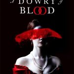Recensie: A Dowry of Blood – S.T. Gibson