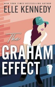 The Graham effect van Elle Kennedy