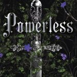 Recensie: Powerless – Lauren Roberts