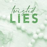 Recensie: Twisted Lies – Ana Huang