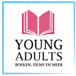 Logo-youngadults-site